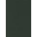 3573 PPLS цвет простой бумага цвет craft бумага A4 супер толщина .0.2mm толщина одиночный товар (9) оливковый зеленый 100 листов входит 