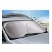 BAIYIUER front glass cover Nissan X-trail T33/SNT33 type 4 generation R4.7~ / Nissan Note HE12 E12 E13