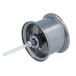 abe il (Avail) MicrocastSpool 20MT24R стальной 
