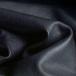  кожзаменитель искусственная кожа ткань soft мягкость . тонкий ширина 137cm x длина 100cm ручная работа DIY сборный стул мотоцикл сиденье диван. 