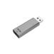REIYIN DA-04 32bit 38Khz DAC إåɥۥ󥢥ץ Hifiɥ