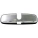 BRIGHTZ Vellfire 30 35 металлизированный корпус зеркала в салоне [ ROOM-MIR-003 ] AGH30W AGH35W GGH30W GG