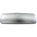 BRIGHTZ Delica D:3 BM20 satin silver металлизированный корпус зеркала в салоне [ ROOM-MIR-020 ] BM M20 20 Delica D3teli
