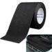 AUTOYUZU 10CM*5M автомобильный дверь плёнка протектор плёнка protection плёнка корпус защитная плёнка подножка защита потертости p