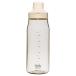 [li birz ]Rivers петля воздушный 850 бутылка 850ml BT013 IVORY