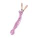  flying nawa group for Jean pin g rope pie Len pink J8402