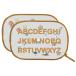 [ miffy Miffy ] nicot (Nicott) lic mf 0086 88 mf pop up pop up затеняющий экран, шторки от солнца затеняющий экран, шторки от солнца 2
