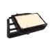 ACROPIX мотоцикл двигатель фильтр впуск Element Yam aha. соответствует Majesty 250 YP250RA X-MAX 250. на 