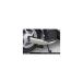  WirusWin (WirusWin) вкус muffler 4 -тактный Vino JBH-SA37J/SA26J
