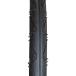  ho Dakar (Hodaka) ATB шина 26X1.95 потертость kBK