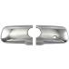 BRIGHTZ Vellfire 30 35 металлизированный корпус зеркала в салоне [ ROOM-MIR-024 ] AGH30W AGH35W GGH30W GG