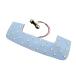 BRIGHTZ Alto HA37S HA97S LED свет в салоне 1PC [ ROOM-LAMP-018-1PC ] HA37 HA97 HA A3