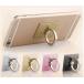  sale middle! which smartphone also attaching ... smartphone ring! store Revue writing free shipping!