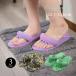 �X���b�p 5�{�w ���[���V���[�Y �� ������� ���� �􂦂� �^�I���n ���f�B�[�X ��22.5-24cm Cozyfeels �o�^�t���C 2025