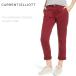 SALE  Current Elliott ȥꥪå THE CONFIDANT Trouser Chcolte Truffle