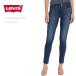 ���[�o�C�X �p���c���f�B�[�X �W�[���Y �f�j�� �X�L�j�[�p���c ���f�B�[�X �W�[�p�� Levi's 311 SHAPING SKINNY Maui Views Levis