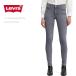 ���[�o�C�X �p���c���f�B�[�X �W�[���Y �f�j�� �X�L�j�[�p���c ���f�B�[�X �W�[�p�� Levi's 311 SHAPING SKINNY Grey Slumber Levis �Z�[��