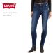 ���[�o�C�X �p���c���f�B�[�X �W�[���Y �f�j�� �X�L�j�[�p���c ���f�B�[�X �W�[�p�� Levi's 311 SHAPING SKINNY Best Seller Levis �Z�[��