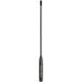 F.R.C.ef*a-ru*si-FIRSTCOM [ FC-AT200YM ] 351M Hz диапазон цифровой беспроводной регистрация отдел для антенна примерно 20cm. стандарт модель YAESU* Motorola ( стандартный ). регистрация отдел 
