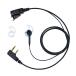  2ԥ ȥ󥷡С б ѵסPRO  ʡ׷ ۥޥ ա롦 FIRSTCOM FPG-27LI FRC ե륷
