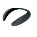 miyosiKABS-035B Bluetooth шея динамик KABS035B динамик уголок ..