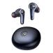 MONSTER Clarity 8.0 ANC MH22002 беспроводной слуховай аппарат Bluetooth5.2 hybrid ANC максимальный -45dB вне звук брать включено 6MIC 10mm Driver максимальный 25 час внезапный скорость зарядка .. получение settled 