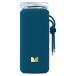 MONSTER Atmic Blaster Glow Glo u черный × голубой MS62132 20W LED свет эффект водонепроницаемый IPX5 Bluetooth5.4 максимальный 11 час party Connect .. получение завершено 