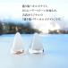 ���艖 �q�}�������� ���Q�Z�b�g �{ �����ꐅ��25g�t�����V�R�� �I���S�i�C�g �� �u�� �C���e���A ������� �p���[�X�g�[�� �J�^�A�C�e�� �K�^ �J�^ �M�t�g �֘A�摜5