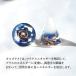 ���艖 ���s�X���Y�� ���Q�Z�b�g �{ �����ꐅ��25g�t���� �V�R�� �I���S�i�C�g �� �u�� �C���e���A ������� �p���[�X�g�[�� �J�^�A�C�e�� �K�^ �M�t�g �֘A�摜4