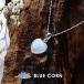 �V�R�� �y���_���g SV925 ���[���X�g�[�� �n�[�g �����^ �K�^ �y���_���g�g�b�v �`���[�� �l�b�N���X �����Y ���f�B�[�X �p���[�X�g�[�� �M�t�g