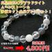 �p���[�X�g�[�� �u���X���b�g ���i�� 5A ���u���h���C�g �� ���[���X�g�[�� ���ʃJ�b�g���� �����Y ���f�B�[�X �u���X���b�g �p���[�X�g�[�� �V�R��