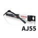 BOSCH AJ55 �磻�ѡ��֥졼�� �������ĥ���ޥ��J-Fit(+)