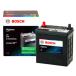 HT-M-60/60B20L�@M-42 (HTP-M-42/60B20L)��p�i (HTPP-M-60)��֕i�@BOSCH �{�b�V�� �o�b�e���[�@
