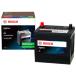 BOSCH[ Bosch ] высокий Tec premium аккумулятор HT-Q-100/100D23L HTP-Q-85/115D23L пришедший на смену товар HTPP-Q-105 товар-заменитель 