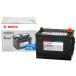 BOSCH[ Bosch ] аккумулятор PS-GR78DT UPM-78DT пришедший на смену товар 