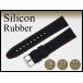 ���v�x���g �� 18mm/20mm/22mm �I�����W�X�e�b�` �V���R�����o�[ ���i�� �r���v�����x���g ���v�o���h