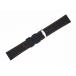 ���v�x���g �� 18mm/20mm/22mm �I�����W�X�e�b�` �V���R�����o�[ ���i�� �r���v�����x���g ���v�o���h �֘A�摜3