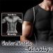  for man . pressure inner under muscle -Gravity- free shipping 3 pieces set immediate payment possible 