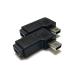 AGG 2ĥåȱL Mini USB Ѵץ ž ͥ ߥUSB ᥹  ߥUSB  A31-RL2P