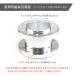 �X�e�A�����O �{�X �X�y�[�T�[ �ėp 50mm �A���~ �� �V���o�[ �l�W �H��t �h�K �ϐH�� ��t�ȒP �n���h���{�X �֘A�摜3