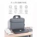 �m�[�g�p�\�R���o�b�O PC�o�b�O �P�[�X �o�b�N �V�����_�[ ���|�� �J�o�� �� ��e�� 14 15.6�C���` 3WAY �ʋΒʊw �j�� ���� �����Y ���f�B�[�X �֘A�摜2
