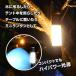 led�����^�� �����d�� 2�Z�b�g �~�j�}���C�g ���o�C���o�b�e���[ ���^ �[�d�������^�� �L�����v���C�g �A�E�g�h�A �ЊQ�p �h�� �֘A�摜2