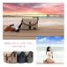 ��჌�t �J�����o�b�O �V�����_�[ �o�b�N �R���p�N�g �~���[���X �����Y���[ �d���� ������ ���킢�� ���� �֘A�摜2