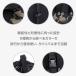 �_���v�|�[�` �}�K�W���|�[�` �~���^���[�|�[�` �^�N�e�B�J���|�[�` Molle ���[���V�X�e�� �܂肽���� �z���X�^�[ �T�o�Q�[ �o�R �L�����v DIY ��e�� ���� �֘A�摜4
