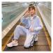 �W���[�W �L�b�Y �Z�b�g�A�b�v ���̎q �q�� �q�ǂ��� ���� �t�H �㉺�Z�b�g �X�E�F�b�g �_���X�ߑ� �X�|�[�c�E�F�A ������� ���� �֘A�摜2