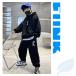 �L�b�Y �W���[�W �j�̎q �Z�b�g�A�b�v �X�E�F�b�g �p�[�J�[ �q���p �㉺ �_���X �g���[�j���O �X�|�[�c�E�F�A �W���j�A �t�H 120 130 140 150 160 �֘A�摜4