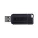 Verbatim С٥ USB 8GB 饤ɼ USB2.0 USBP8GVZ3
