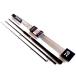 DAIWA Liberty сила aki ставрида японская AK-1203H