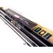 DAIWA PURELIST AKIAJI ԥ奢ꥹAK 126H-3