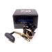 DAIWA 21SALTIGA IC �\���e�B�KIC 300H-SJ